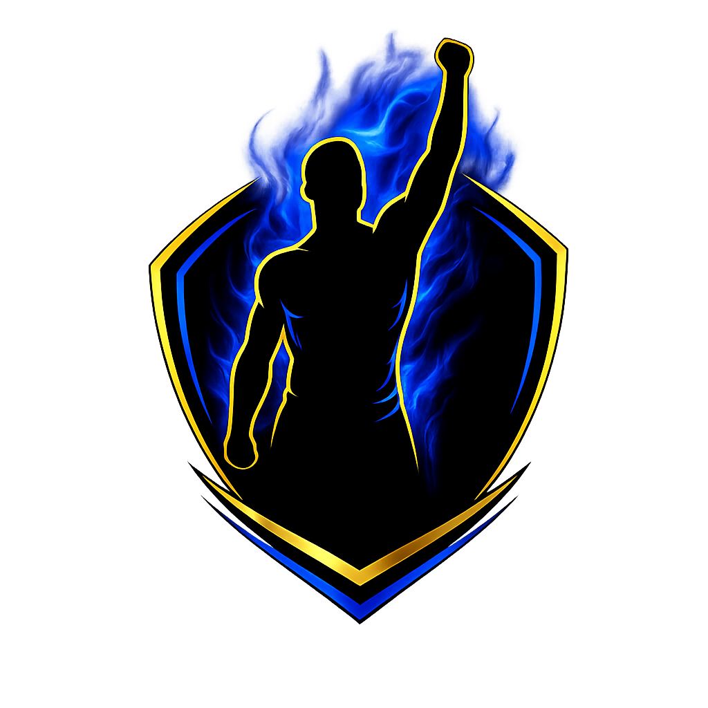 Copa Índigo MMA